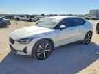2022 POLESTAR 2