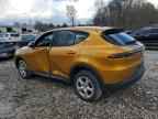 2024 DODGE Hornet