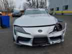 2021 TOYOTA Supra
