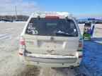 2010 MERCURY Mariner