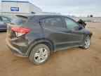 2019 HONDA HR-V