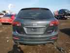 2014 MAZDA CX-9