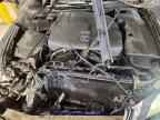 2009 LEXUS IS 250