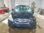 2010 SUBARU Legacy