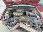 2000 SATURN Sl1
