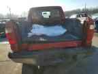 2004 FORD RANGER