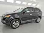2011 KIA SORENTO