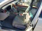 2006 LEXUS Ls 430