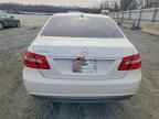 2013 MERCEDES-BENZ E-Class