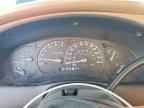 1998 MAZDA B2500