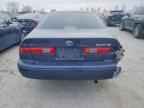 1997 TOYOTA CAMRY