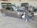 2010 CHEVROLET MALIBU