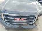 2019 GMC Yukon