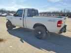 2008 FORD RANGER