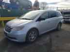 2011 HONDA ODYSSEY