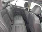 2007 VOLKSWAGEN JETTA