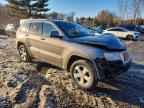 2012 JEEP Grand Cherokee