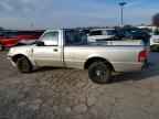 1993 FORD RANGER