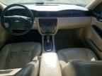 2009 CHEVROLET IMPALA