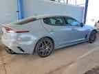 2022 KIA Stinger