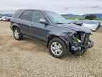 2006 ACURA MDX