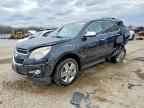 2012 CHEVROLET EQUINOX