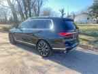 2022 BMW X7
