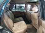 1997 TOYOTA 4Runner
