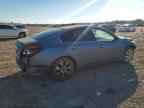 2010 NISSAN ALTIMA