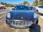 2015 PORSCHE Macan