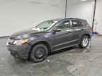 2014 ACURA RDX
