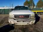 2003 GMC Sierra