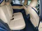 2015 LEXUS NX 300H