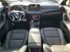 2024 CHEVROLET BLAZER