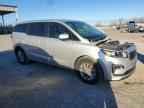 2019 KIA SEDONA