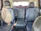 2022 KIA Carnival