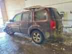 2013 HONDA PILOT