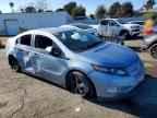 2013 CHEVROLET VOLT