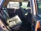 2012 TOYOTA 4Runner