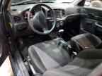 2011 HYUNDAI ACCENT