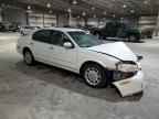 2000 NISSAN Maxima
