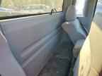 2004 FORD F-150