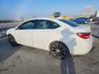 2017 BUICK VERANO