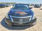 2014 NISSAN
