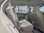2008 KIA RONDO