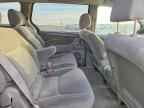 2005 TOYOTA SIENNA