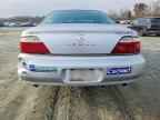 2003 ACURA TL