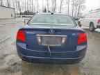 2006 ACURA TL