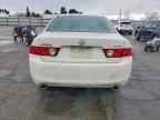 2004 ACURA TSX