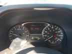 2014 NISSAN PATHFINDER